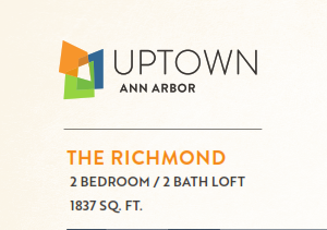 The Richmond Loft